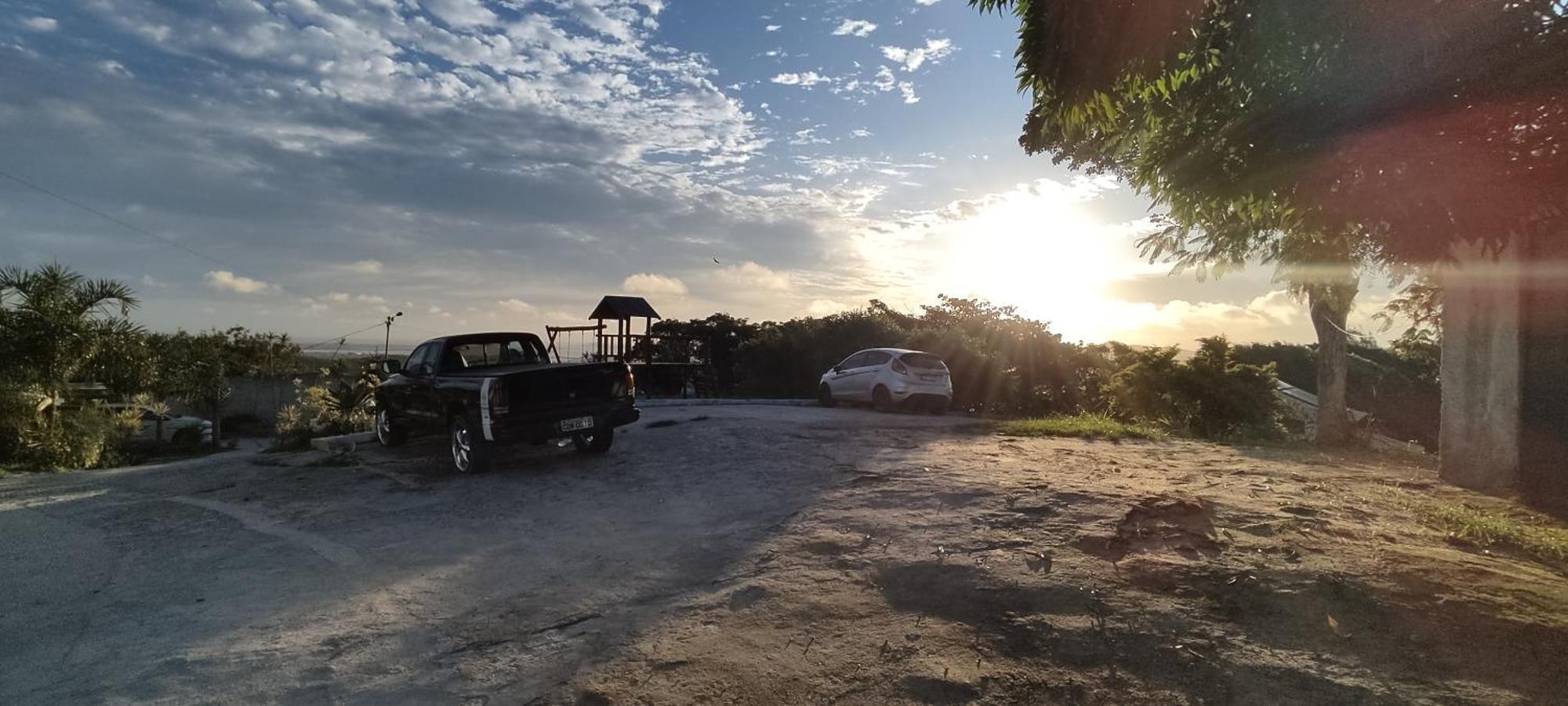 Mansao Mirante!!! Villa Cabo Frio Eksteriør billede